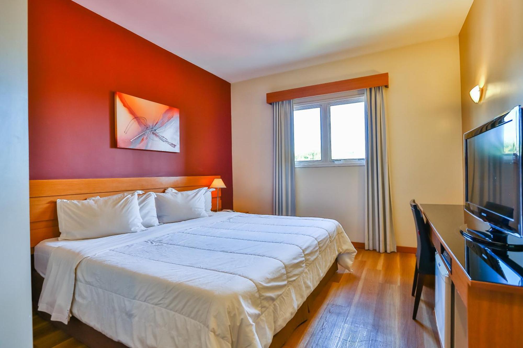 Standard Double Room,749954567:JPEG